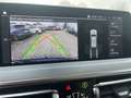 BMW X3 20d xDrive/AHK/Panorama/Navi/HarmanKardon/LED Blau - thumbnail 10