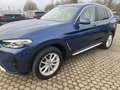 BMW X3 20d xDrive/AHK/Panorama/Navi/HarmanKardon/LED Blau - thumbnail 42