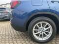 BMW X3 20d xDrive/AHK/Panorama/Navi/HarmanKardon/LED Blau - thumbnail 37