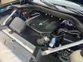 BMW X3 20d xDrive/AHK/Panorama/Navi/HarmanKardon/LED Blau - thumbnail 21