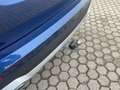 BMW X3 20d xDrive/AHK/Panorama/Navi/HarmanKardon/LED Blau - thumbnail 36