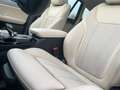 BMW X3 20d xDrive/AHK/Panorama/Navi/HarmanKardon/LED Blau - thumbnail 12