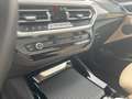 BMW X3 20d xDrive/AHK/Panorama/Navi/HarmanKardon/LED Blau - thumbnail 30
