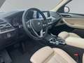 BMW X3 20d xDrive/AHK/Panorama/Navi/HarmanKardon/LED Blau - thumbnail 4