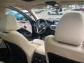 BMW X3 20d xDrive/AHK/Panorama/Navi/HarmanKardon/LED Blau - thumbnail 39