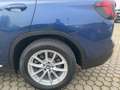 BMW X3 20d xDrive/AHK/Panorama/Navi/HarmanKardon/LED Blau - thumbnail 35
