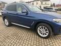 BMW X3 20d xDrive/AHK/Panorama/Navi/HarmanKardon/LED Blau - thumbnail 41