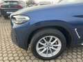 BMW X3 20d xDrive/AHK/Panorama/Navi/HarmanKardon/LED Blau - thumbnail 19