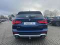 BMW X3 20d xDrive/AHK/Panorama/Navi/HarmanKardon/LED Blau - thumbnail 14