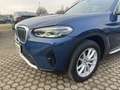 BMW X3 20d xDrive/AHK/Panorama/Navi/HarmanKardon/LED Blau - thumbnail 6