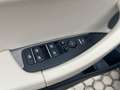 BMW X3 20d xDrive/AHK/Panorama/Navi/HarmanKardon/LED Blau - thumbnail 26
