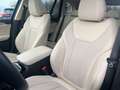 BMW X3 20d xDrive/AHK/Panorama/Navi/HarmanKardon/LED Blau - thumbnail 24