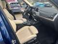 BMW X3 20d xDrive/AHK/Panorama/Navi/HarmanKardon/LED Blau - thumbnail 40