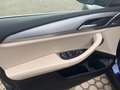 BMW X3 20d xDrive/AHK/Panorama/Navi/HarmanKardon/LED Blau - thumbnail 25