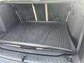 BMW X3 20d xDrive/AHK/Panorama/Navi/HarmanKardon/LED Blau - thumbnail 15