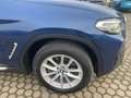 BMW X3 20d xDrive/AHK/Panorama/Navi/HarmanKardon/LED Blau - thumbnail 16