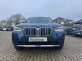 BMW X3 20d xDrive/AHK/Panorama/Navi/HarmanKardon/LED Blau - thumbnail 13