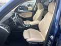 BMW X3 20d xDrive/AHK/Panorama/Navi/HarmanKardon/LED Blau - thumbnail 22
