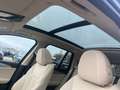BMW X3 20d xDrive/AHK/Panorama/Navi/HarmanKardon/LED Blau - thumbnail 31