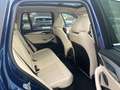 BMW X3 20d xDrive/AHK/Panorama/Navi/HarmanKardon/LED Blau - thumbnail 38