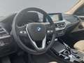 BMW X3 20d xDrive/AHK/Panorama/Navi/HarmanKardon/LED Blau - thumbnail 5