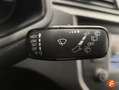SEAT Ibiza 1.4 TDI 66kW (90CV) Reference Plus Blanco - thumbnail 26