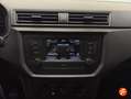 SEAT Ibiza 1.4 TDI 66kW (90CV) Reference Plus Blanco - thumbnail 11