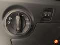 SEAT Ibiza 1.4 TDI 66kW (90CV) Reference Plus Blanco - thumbnail 19