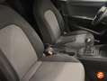 SEAT Ibiza 1.4 TDI 66kW (90CV) Reference Plus Blanco - thumbnail 15