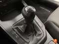SEAT Ibiza 1.4 TDI 66kW (90CV) Reference Plus Blanco - thumbnail 20