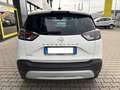 Opel Crossland 1.5 ECOTEC D 110 CV Elegance Bianco - thumbnail 6