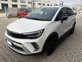Opel Crossland 1.5 ECOTEC D 110 CV Elegance Weiß - thumbnail 3