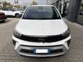 Opel Crossland 1.5 ECOTEC D 110 CV Elegance Wit - thumbnail 2