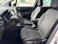 Opel Crossland 1.5 ECOTEC D 110 CV Elegance Wit - thumbnail 20