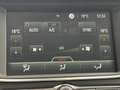 Opel Crossland 1.5 ECOTEC D 110 CV Elegance Wit - thumbnail 16