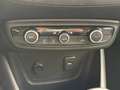 Opel Crossland 1.5 ECOTEC D 110 CV Elegance Bianco - thumbnail 15