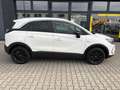 Opel Crossland 1.5 ECOTEC D 110 CV Elegance Wit - thumbnail 4