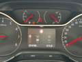 Opel Crossland 1.5 ECOTEC D 110 CV Elegance Weiß - thumbnail 11