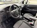 Opel Crossland 1.5 ECOTEC D 110 CV Elegance Weiß - thumbnail 9