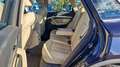 Audi Q5 II 35 TDI 163 S tronic 7 BUSINESS EXECUTIVE Bleu - thumbnail 12