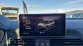 Audi Q5 II 35 TDI 163 S tronic 7 BUSINESS EXECUTIVE Bleu - thumbnail 26
