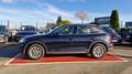 Audi Q5 II 35 TDI 163 S tronic 7 BUSINESS EXECUTIVE Bleu - thumbnail 8