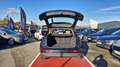 Audi Q5 II 35 TDI 163 S tronic 7 BUSINESS EXECUTIVE Bleu - thumbnail 13