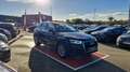 Audi Q5 II 35 TDI 163 S tronic 7 BUSINESS EXECUTIVE Bleu - thumbnail 3
