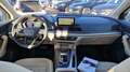 Audi Q5 II 35 TDI 163 S tronic 7 BUSINESS EXECUTIVE Bleu - thumbnail 16