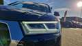 Audi Q5 II 35 TDI 163 S tronic 7 BUSINESS EXECUTIVE Bleu - thumbnail 10