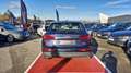 Audi Q5 II 35 TDI 163 S tronic 7 BUSINESS EXECUTIVE Bleu - thumbnail 6