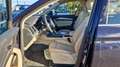 Audi Q5 II 35 TDI 163 S tronic 7 BUSINESS EXECUTIVE Bleu - thumbnail 11