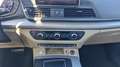 Audi Q5 II 35 TDI 163 S tronic 7 BUSINESS EXECUTIVE Bleu - thumbnail 35