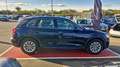 Audi Q5 II 35 TDI 163 S tronic 7 BUSINESS EXECUTIVE Bleu - thumbnail 4